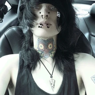 Zander