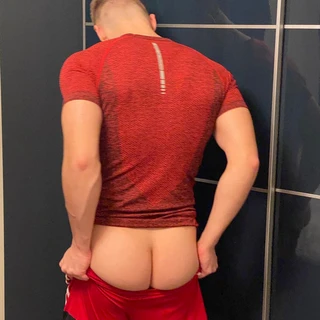 Maqicfox