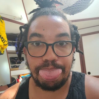 Zane