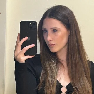 Zara 💕
