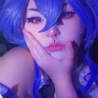 N!co<3