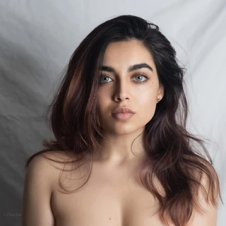 Zara Dar