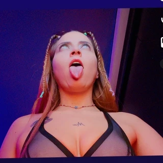 Zaramontoyareal