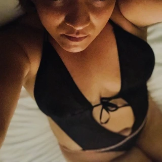 Desperate housewife - Zara Stars ⭐️