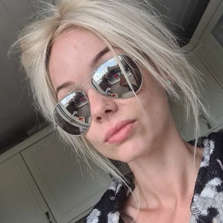 zarella👑