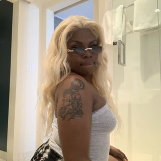 Zariahhlee