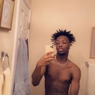 zavh💦