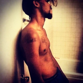 🤴🏾The🍑Vers🍆Freak🤤Masc 💦Files🏠