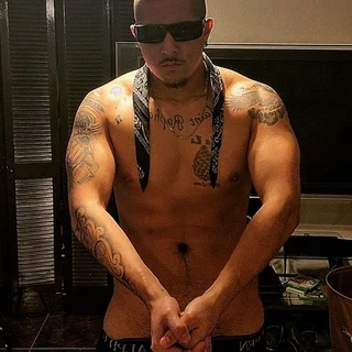 Zay Da Ese
