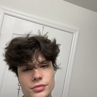 Zayfoh