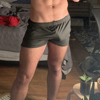 Zayne Thomas
