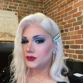 ZayraSchatzi