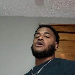 Pussypleaser💦😽