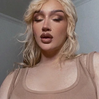 Trans🔞