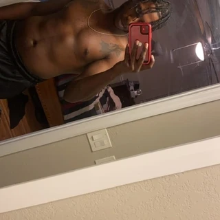 Unicorn Zay🥶