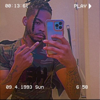ZayyShiestyy