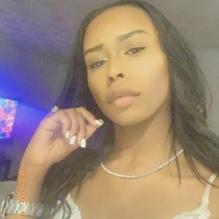 Zayy . S 👸🏽