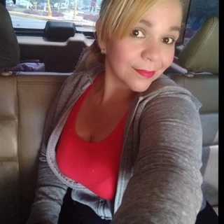 ZaZa👄