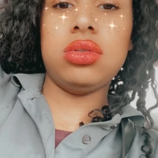 ZAZA ZARIAA