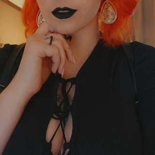Roxy Zazpree