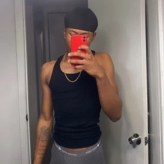 Zee