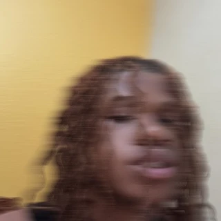 ZdakïïD