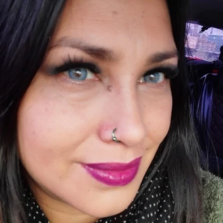 Zorra de fuego🔥