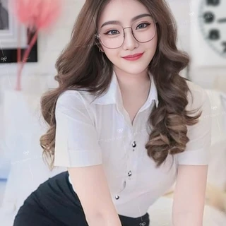 Dearmaguro