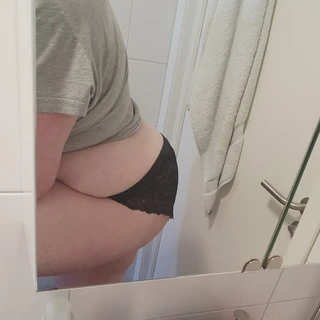 ZebraPants95