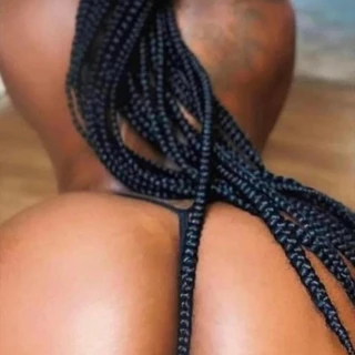 ThePURNSTAR💦