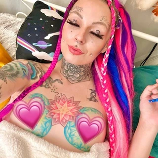 Russiandoll’s FREE NUDE onlyfans account