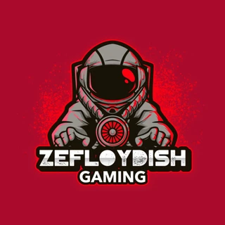 Zefloydish