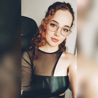 Zefyra 💕