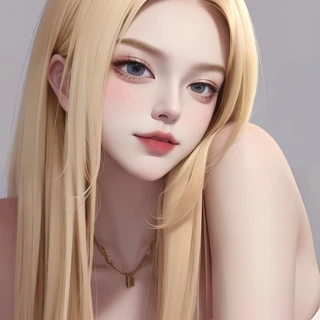 二百五