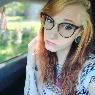 Zelda Badwolf
