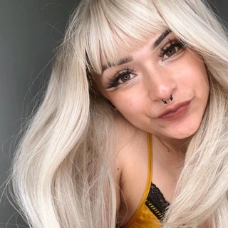 Zel