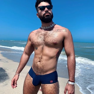 Zemir neyib