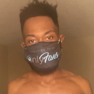 𝑳𝑨𝑻𝑰𝑴𝑶𝑹𝑬 ✪🧘🏽‍♂️