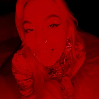 💞🐺 𝖅𝖊𝖓𝖉𝖞 𝕱𝖔𝖝𝖝 🐺💞 🔥¡𝒱𝐼𝒫 𝒫𝒜𝒢𝐸!🔥