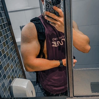 Zenith