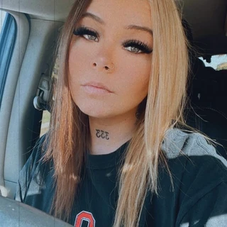 Amber 🧿