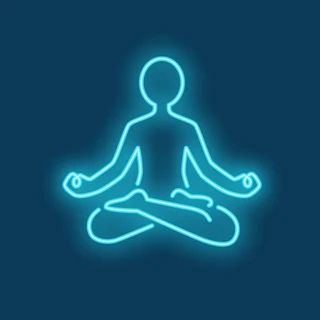 Zen Spa