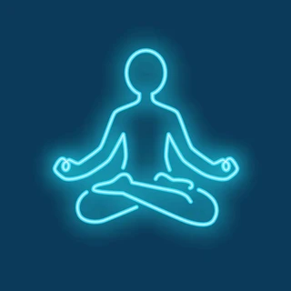 Zen Spa