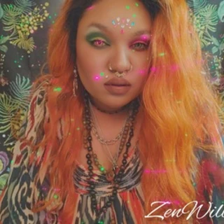 ZenWillows