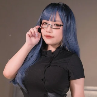 zephegami