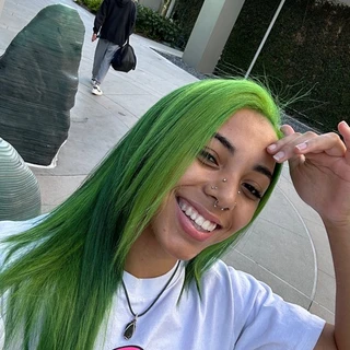 Zerella Skies 🐲