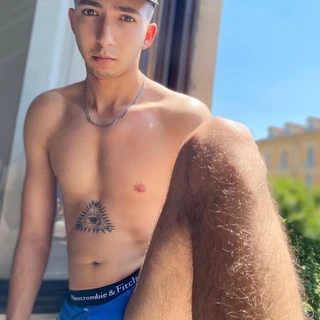 🍌🍑Zeroargomenti 🍆🍒