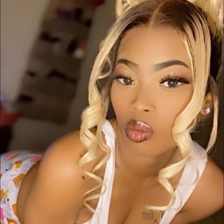 Zerri Sky❤️