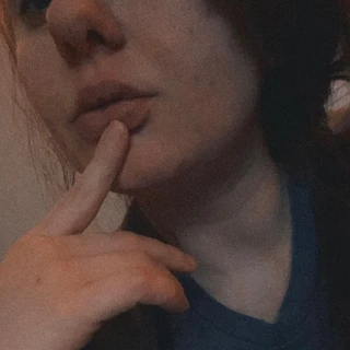 🧚‍♀️