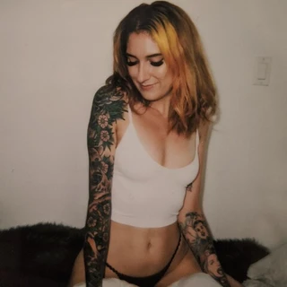 A.K.